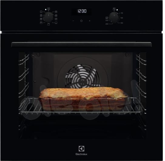 Electrolux EOF5C50Z