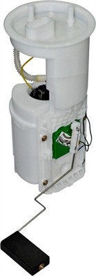 MAGNETI MARELLI Moduł pompy paliwa 313011313024
