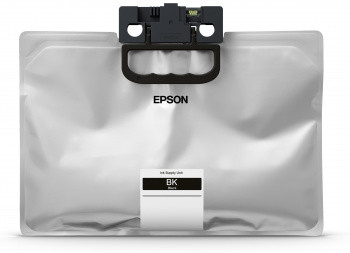 Epson T01D1