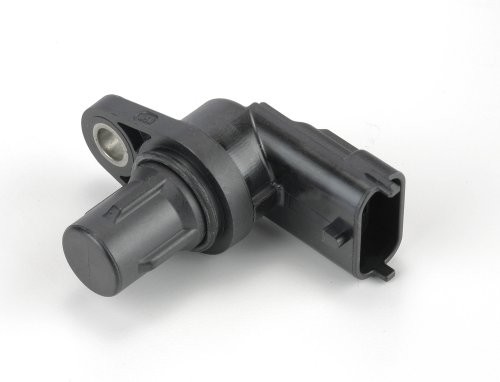 Fuel Parts Części paliwowe CS1411 czujnik wałka rozrządu CS1411