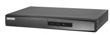HIKVISION DS-7104NI-Q1/4P/M