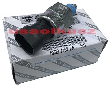 MOPAR Włącznik świateł cofania skrzyni 6 Speed C635 Fiat Freemont xxx