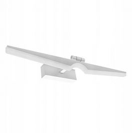DomenoLED DomenoLED LOT 361 kinkiet nad lustro 10W/LED 4000K 361