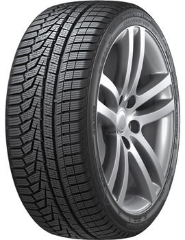 Hankook Winter I*cept Evo 2 W320 225/60R18 104V