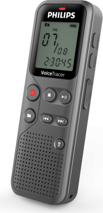 Philips DVT1110