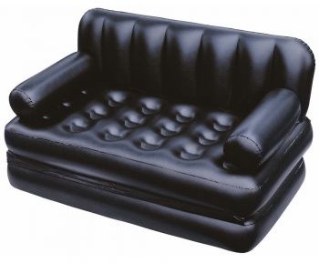 Bestway 75054