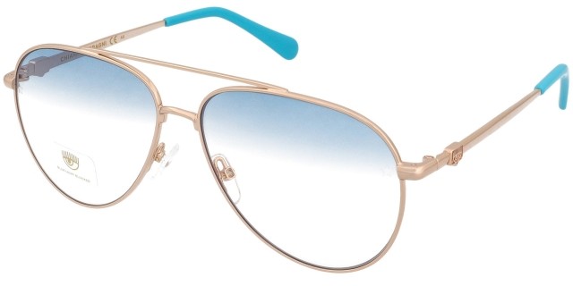 Chiara Ferragni Chiara Ferragni CF 1009/BB HOT