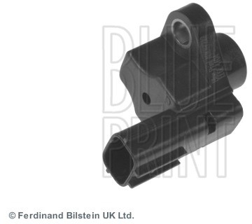 BLUE PRINT Generator impulsów, wał korbowy ADK87212