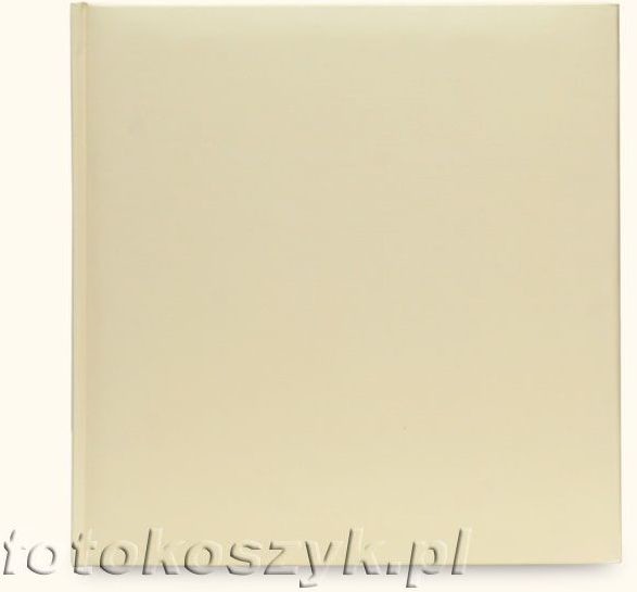 Album Zep Easy (tradycyjny 24 kremowe strony)