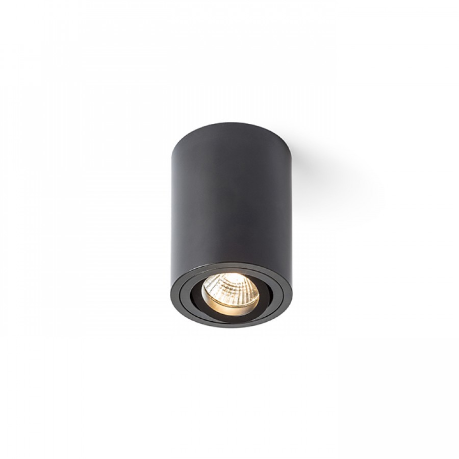 Redlux Oprawa sufitowa MOMA R12517
