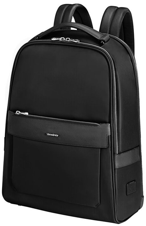 Samsonite Plecak na laptop 14,1