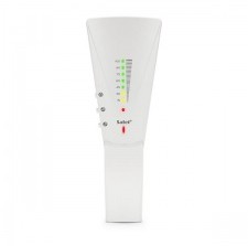 SATEL Tester poziomu sygnału radiowego ARF-200 ARF-200