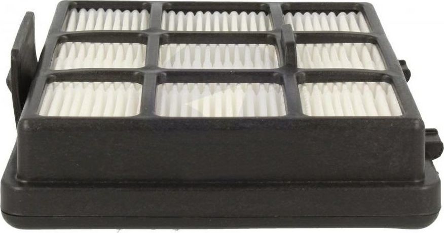 Amica FILTR HEPA kod 1039447 KAT01190