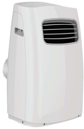 Midea Comfe SOGNIDORO-09E 10000565