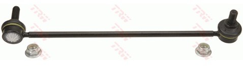 TRW cznik stabilizatora JTS395