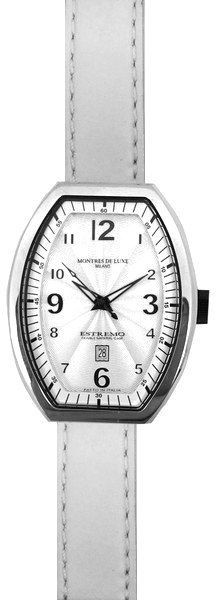 Montres de luxe Zegarek Damski Montres de Luxe 09EX