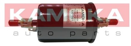 KAMOKA Filtr paliwa F301501