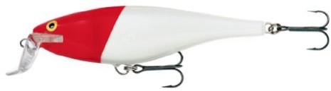 Rapala Super Shad RAP SSR 14 cm SSR14RH