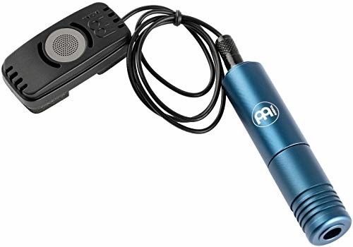 Meinl Percussion Meinl Percussion Percussion  mikrofon (MIC-PERC) MIC-PERC