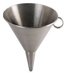 De Buyer lejek kuchenny 3356.12N