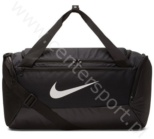 Nike TORBA BRASILIA BA5957 010