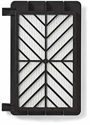 HEPA Filtr Nedis VCFI217HEP do Philips FC8044