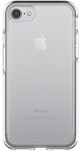 Otterbox Symmetry Series etui ochronne do iPhone 8 i iPhone 7 nie Plus