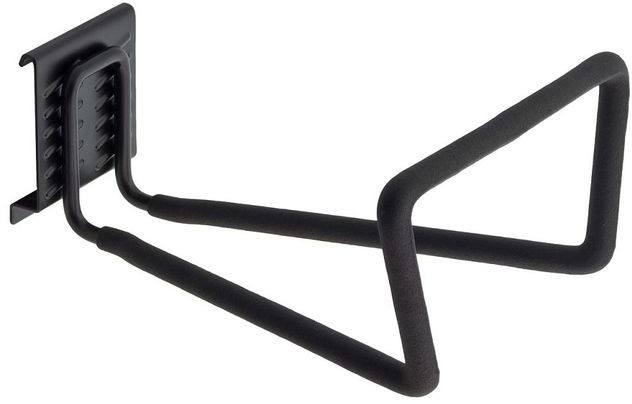 Velano Hak GOLIAT SGH6