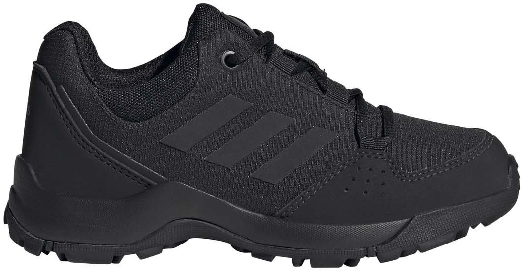 Adidas Dziecięce Buty trekkingowe HYPERHIKER LOW K GZ9219