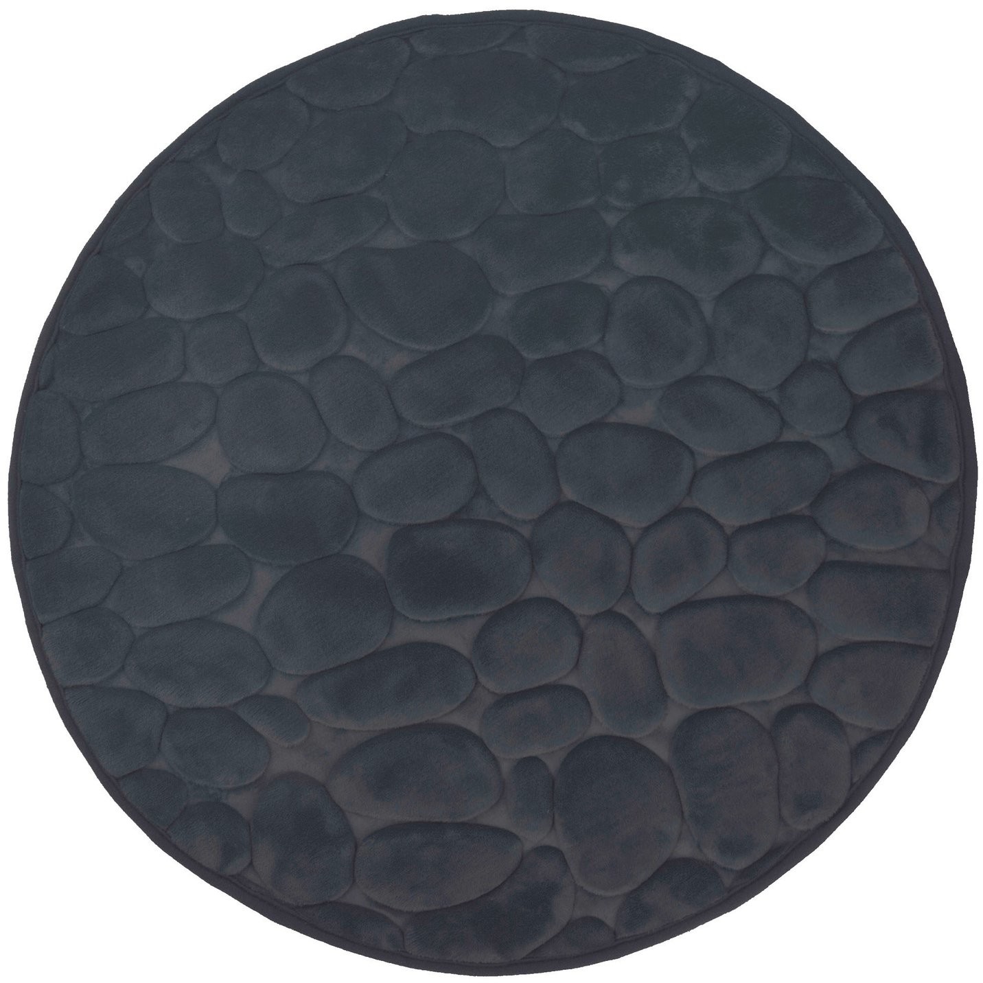 Duschy Dywanik łazienkowy Bellarina śr. 60 cm