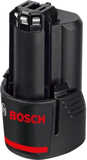 Bosch BOSCH_elektonarzedzia BOSCH_elektonarzedzia Akumulator GBA 12V 2.0Ah