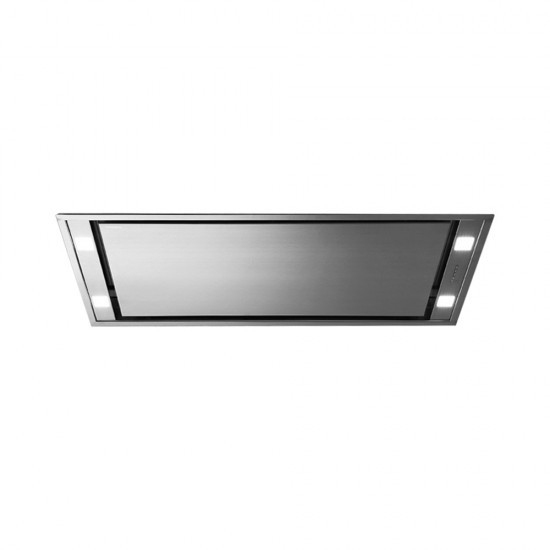 Falmec Stella Evo 120 Inox