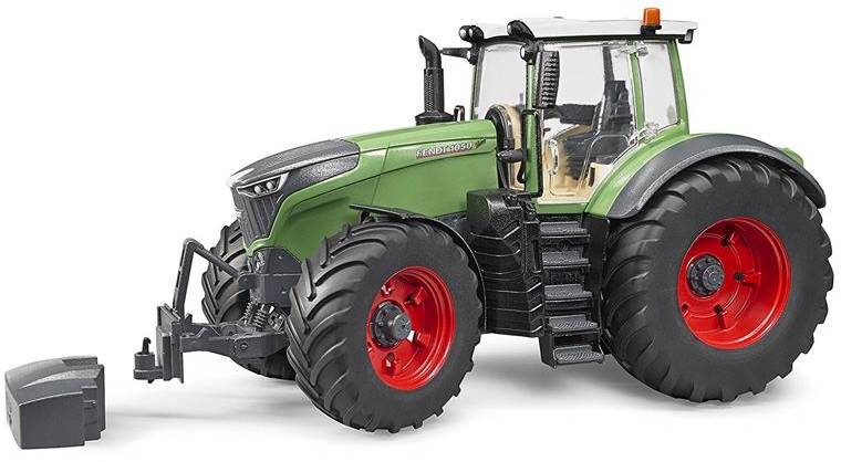 Bruder Traktor Fendt 1050 Vario BR-04040
