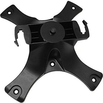 HP AP-220-MNT-W1 Basic Mount Kit JW046A