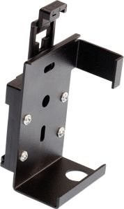 Axis T8640 DIN RAIL CLIP - 5026-431