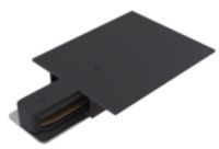 LEDart Maytoni MAYTONI Maytoni Technical TRA002B-11B TRA002B-11B