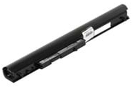 Whitenergy CANON Battery pack Primary) 4 cells