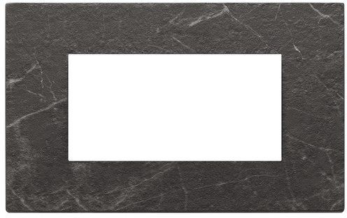 4M czarna Marquina 22654.53