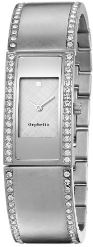 Orphelia OR22270488
