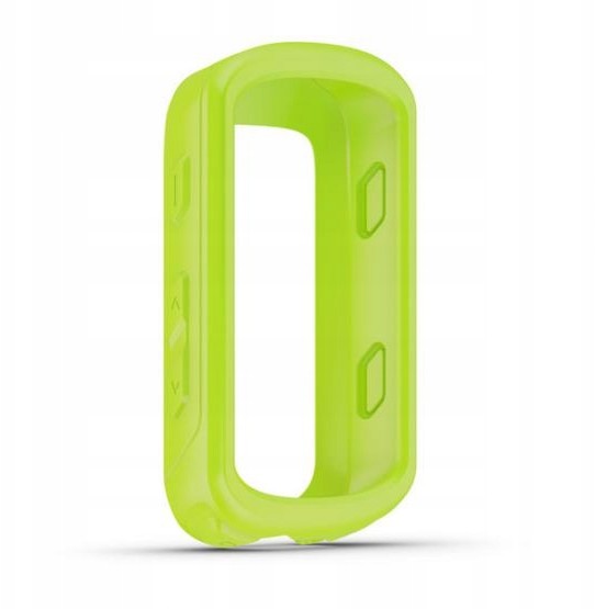 Garmin Etui Pokrowiec Edge 530 Oryginalny zielony