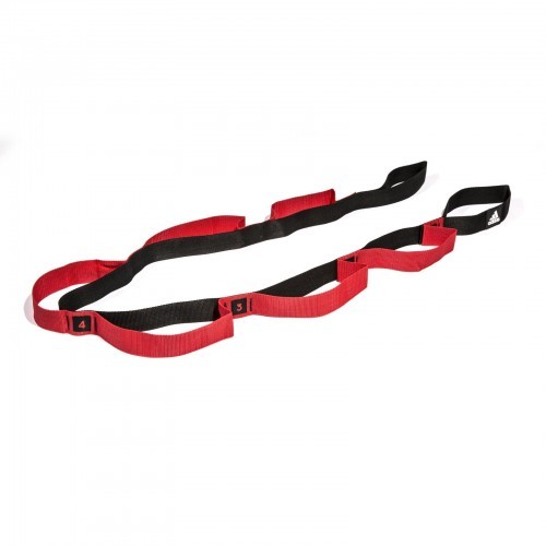 Adidas TRAINING HARDWARE PASEK DO ĆWICZEŃ ADTB-10608 1BA-3075