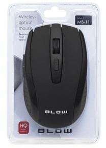 Blow 84-005