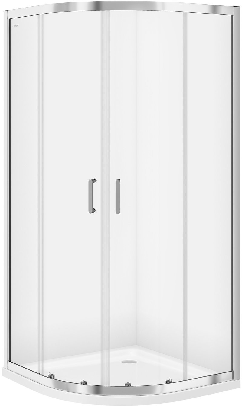 Cersanit ZIP 90x90