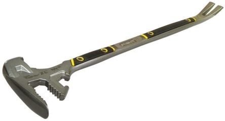 Stanley (R) FatMax® FuBar III 1-55-120