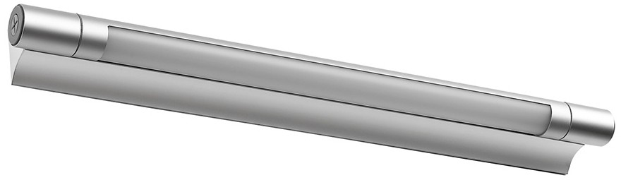 Fulgur Fulgur 24474 - LED Oświetlenie blatu kuchennego AMANDLA LED/4W/230V