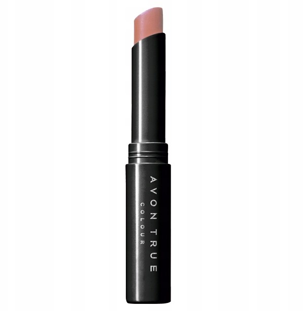 Avon True Szminka Ultra Beauty Cappuccino