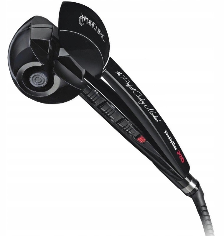 Babyliss BAB2665U
