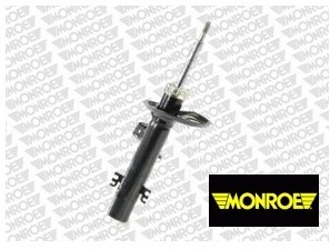 MONROE Amortyzator D0405