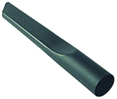 Maddocks Uniwersalna ssawka szczelinowa, tworzywo sztuczne czarne (32 mm) qualtexjudeQUATLS76