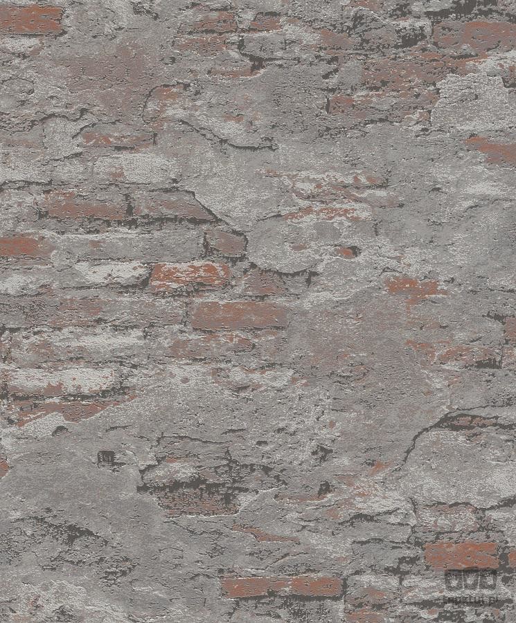 Rasch tapetenwechsel 625530 tapeta ścienna 625530